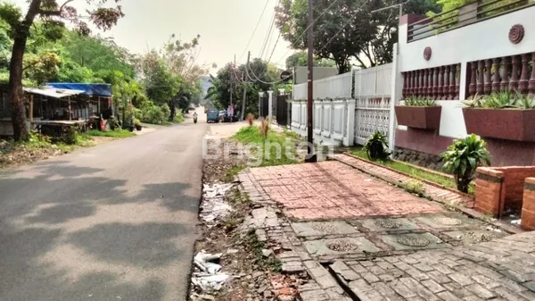 image TANAH KAVLING MERUYA JAKARTA BARAT LOKASI STRATEGIS (2)