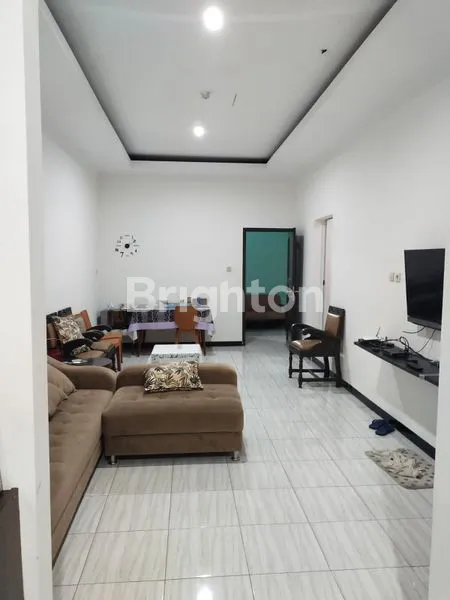 image RUMAH NYAMAN SIAP HUNI DI SENTUL CITY BOGOR (7)