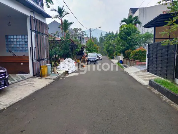 image RUMAH NYAMAN SIAP HUNI DI SENTUL CITY BOGOR (3)