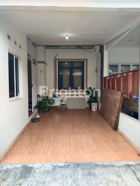 image RUMAH NYAMAN SIAP HUNI DI SENTUL CITY BOGOR (4)