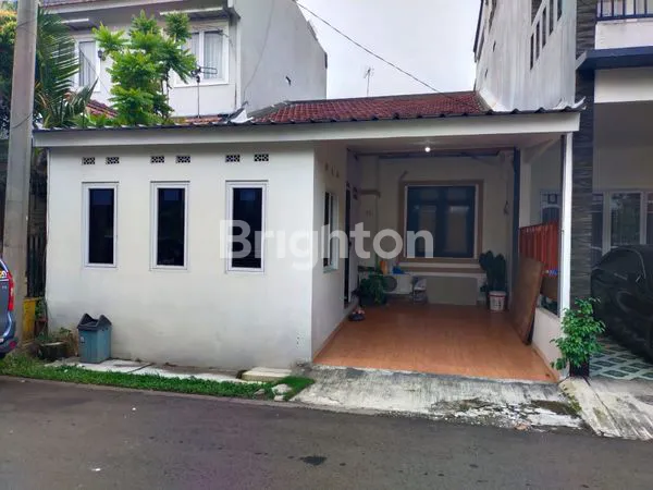 image RUMAH NYAMAN SIAP HUNI DI SENTUL CITY BOGOR (1)