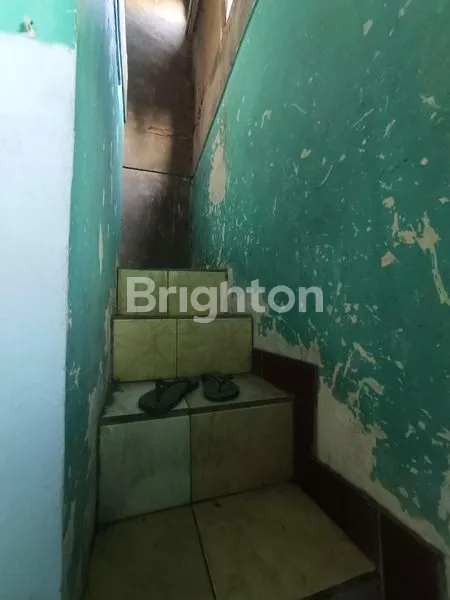 image RUMAH KOST AKTIF MURAH DI JL. SEMAR (6)