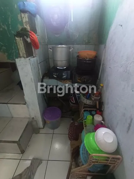 image RUMAH KOST AKTIF MURAH DI JL. SEMAR (11)