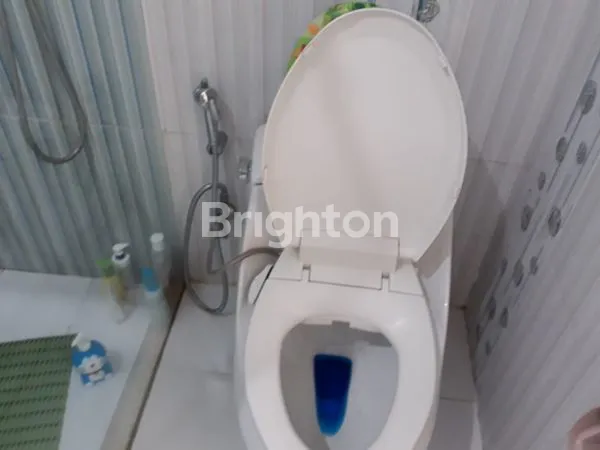 image RUMAH GALAXY BUMI PERMAI (8)