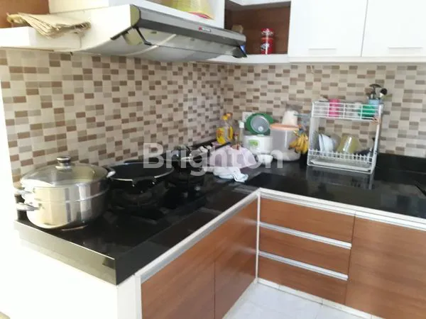 image RUMAH GALAXY BUMI PERMAI (3)