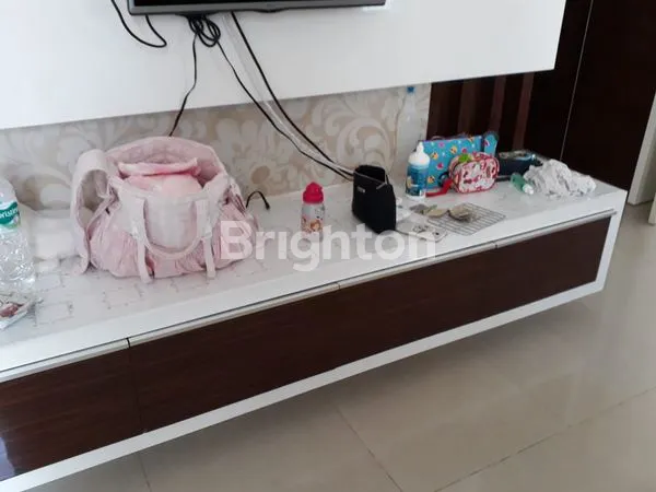 image RUMAH GALAXY BUMI PERMAI (2)