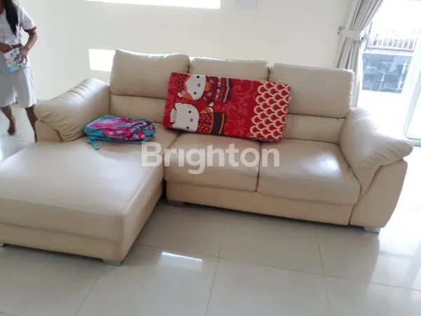 image RUMAH GALAXY BUMI PERMAI (1)