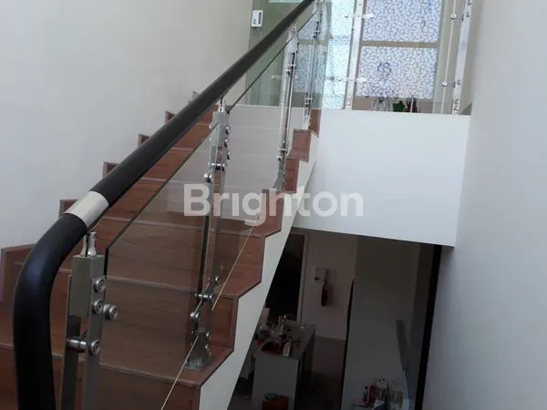 image RUMAH GALAXY BUMI PERMAI (4)