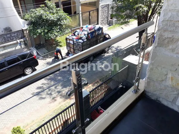 image RUMAH GALAXY BUMI PERMAI (5)