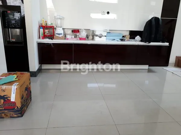 image RUMAH GALAXY BUMI PERMAI (7)