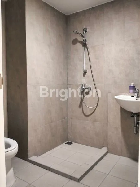 image  DENVER, UC,  BARU, *STUDIO, FULL FURNISHED* (3)