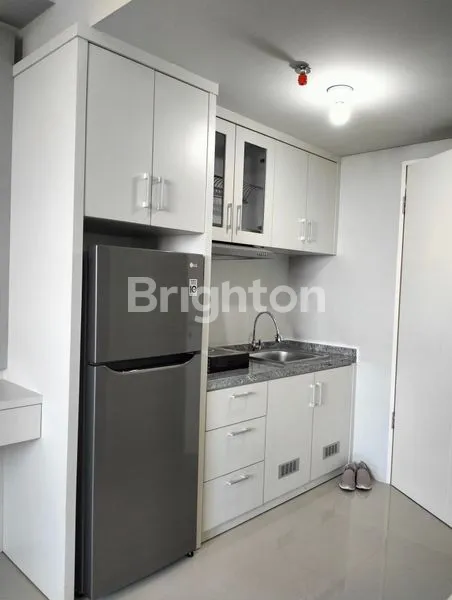 image  DENVER, UC,  BARU, *STUDIO, FULL FURNISHED* (1)