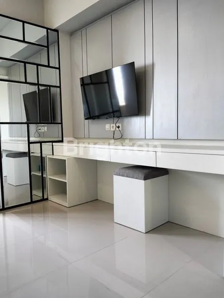 image  DENVER, UC,  BARU, *STUDIO, FULL FURNISHED* (2)