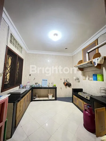 image RUMAH SEWA MEWAH MAKASSAR (4)