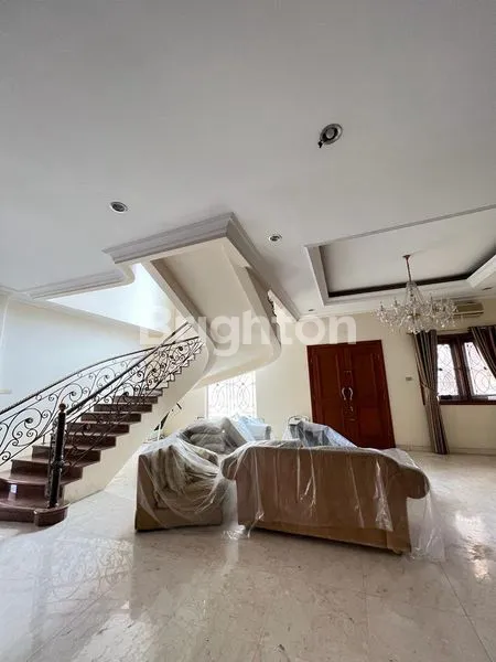 image RUMAH SEWA MEWAH MAKASSAR (7)