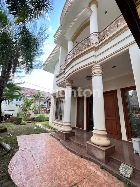 RUMAH SEWA MEWAH MAKASSAR