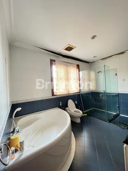 image RUMAH SEWA MEWAH MAKASSAR (5)