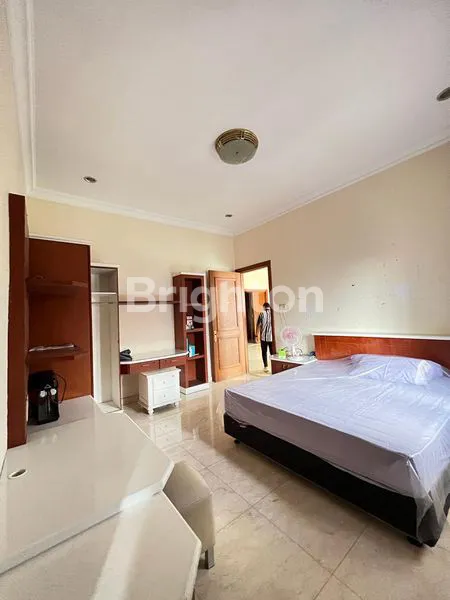 image RUMAH SEWA MEWAH MAKASSAR (6)