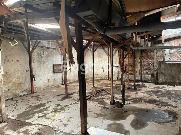 image RUMAH HITUNG TANAH LEBAK INDAH UTARA (2)