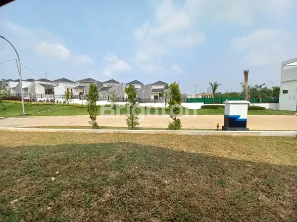 image RUMAH MENARIK DI CITRA SENTUL RAYA (BONUS TAMAN SAMPING) (4)