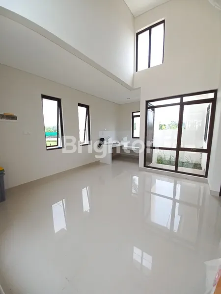 image RUMAH MENARIK DI CITRA SENTUL RAYA (BONUS TAMAN SAMPING) (6)