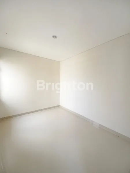 image RUMAH MENARIK DI CITRA SENTUL RAYA (BONUS TAMAN SAMPING) (7)