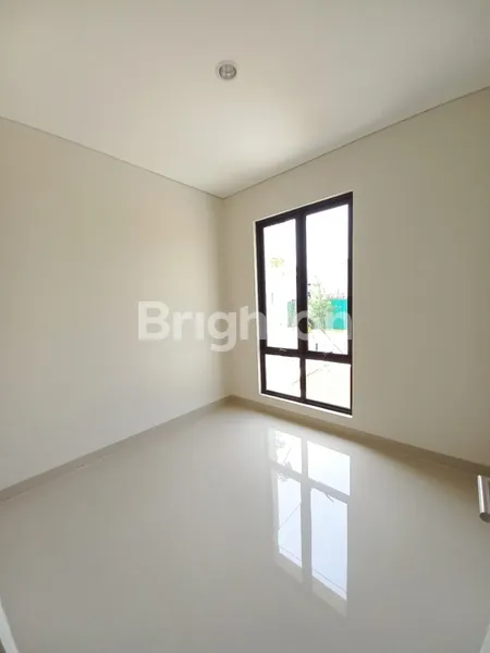 image RUMAH MENARIK DI CITRA SENTUL RAYA (BONUS TAMAN SAMPING) (8)
