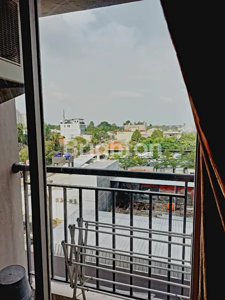 image APARTEMEN SERPONG GREENVIEW, FURNISHED LENGKAP & LOKASI STRATEGIS (6)