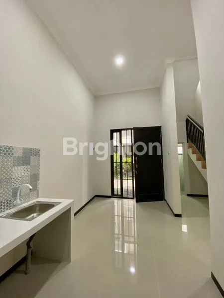 image DIJUAL VILLA CANTIK VIEW BAGUS DENGAN ROOFTOP (4)