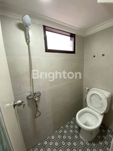 image DIJUAL VILLA CANTIK VIEW BAGUS DENGAN ROOFTOP (3)