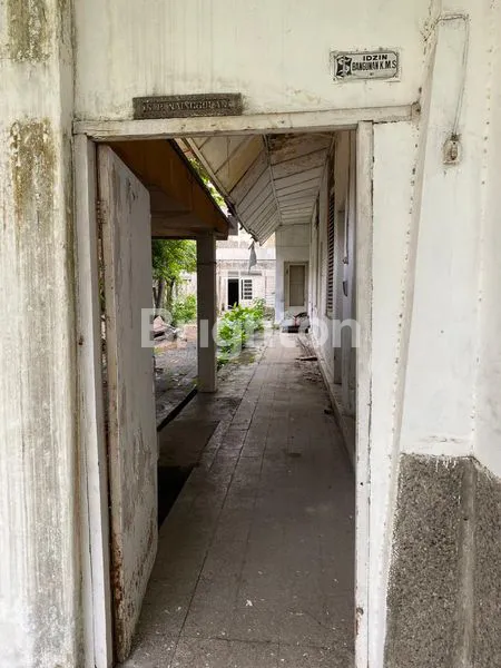 image RUMAH 1 LANTAI HITUNG TANAH (3)