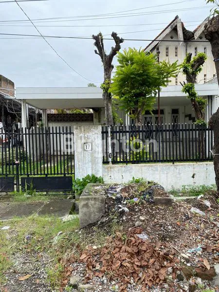 image RUMAH 1 LANTAI HITUNG TANAH (2)