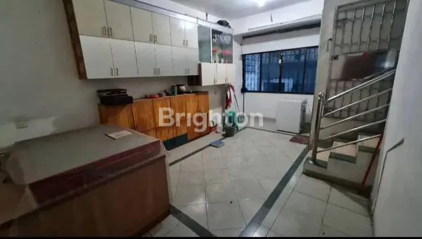 image RUKO NAGOYA HADAP JALAN JALUR UTAMA PUSAT KERAMAIAN KOTA NAGOYA (3)