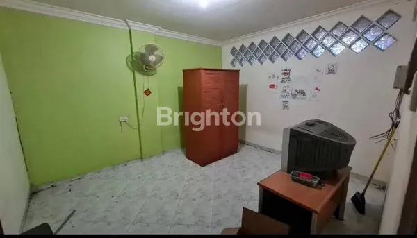 image RUKO NAGOYA HADAP JALAN JALUR UTAMA PUSAT KERAMAIAN KOTA NAGOYA (4)