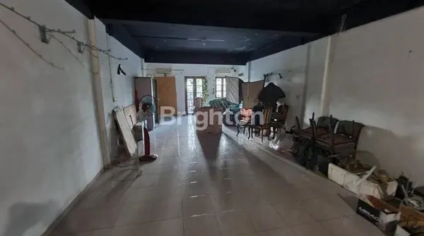 image RUKO NAGOYA HADAP JALAN JALUR UTAMA PUSAT KERAMAIAN KOTA NAGOYA (6)