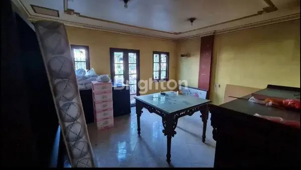 image RUKO NAGOYA HADAP JALAN JALUR UTAMA PUSAT KERAMAIAN KOTA NAGOYA (7)