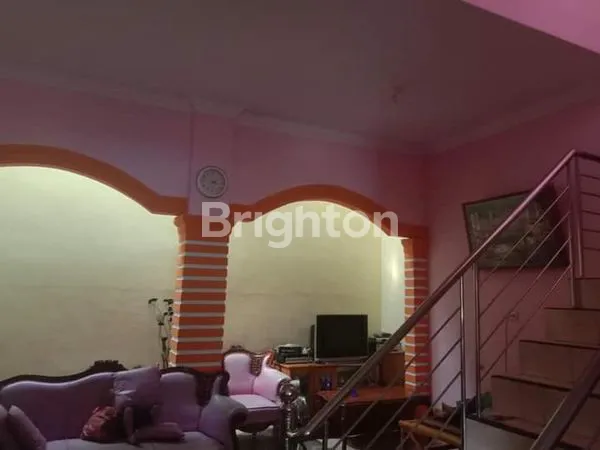 image RUMAH CANTIK SIAP HUNI (4)