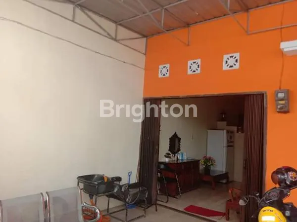 image RUMAH CANTIK SIAP HUNI (7)