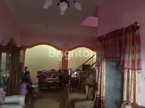 image RUMAH CANTIK SIAP HUNI (2)