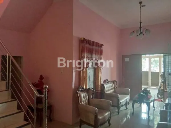 image RUMAH CANTIK SIAP HUNI (6)