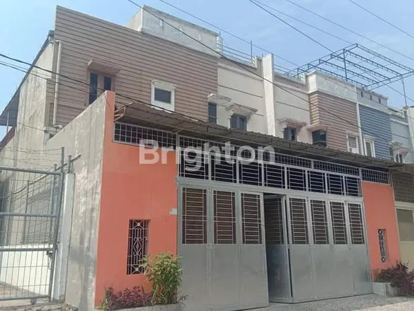 image RUMAH CANTIK SIAP HUNI (8)