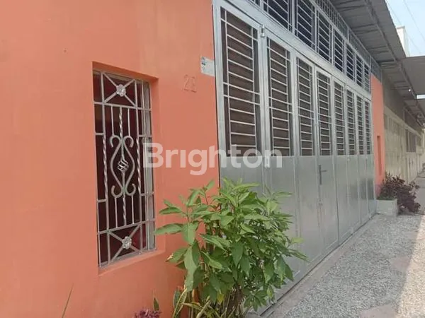 image RUMAH CANTIK SIAP HUNI (5)