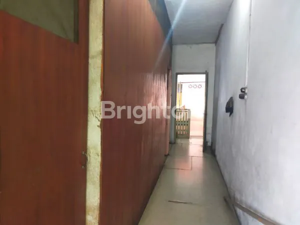 image RUKO 2 LANTAI MURAH STRATEGIS PINGGIR JALAN BESAR SEMARANG TENGAH (2)