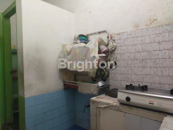 image RUKO 2 LANTAI MURAH STRATEGIS PINGGIR JALAN BESAR SEMARANG TENGAH (3)