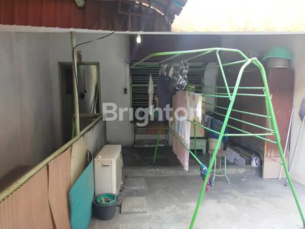 image RUKO 2 LANTAI MURAH STRATEGIS PINGGIR JALAN BESAR SEMARANG TENGAH (4)