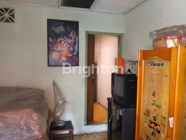 image RUKO 2 LANTAI MURAH STRATEGIS PINGGIR JALAN BESAR SEMARANG TENGAH (8)