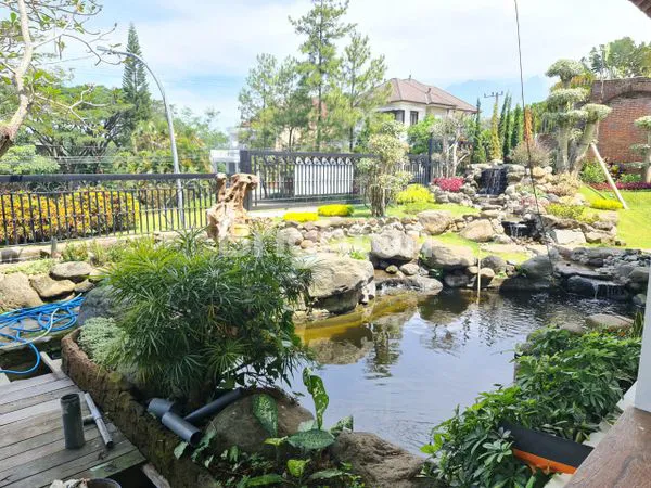 image RUMAH 2 LANTAI 1.003 M2 DI JL PUNCAK TIDAR MALANG (7)