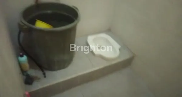 image DIJUAL HUNIAN SECOND DAERAH GUNUNGANYAR (5)