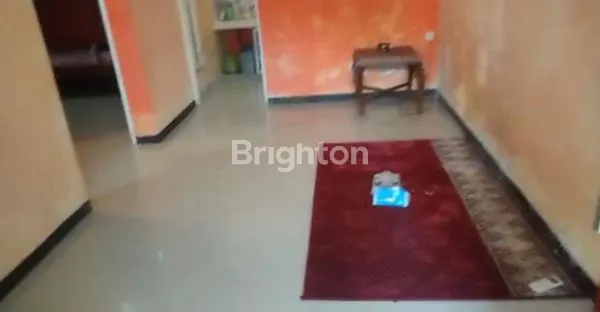 image DIJUAL HUNIAN SECOND DAERAH GUNUNGANYAR (3)