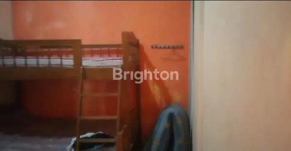 image DIJUAL HUNIAN SECOND DAERAH GUNUNGANYAR (2)